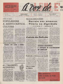 Edicao 1977-07-21