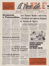 Edicao 1977-07-28