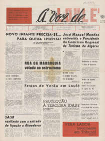 Edicao 1977-08-04