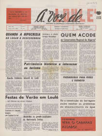 Edicao 1977-08-11
