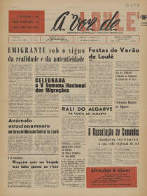 Edicao 1977-08-18