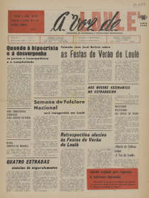 Edicao 1977-08-25