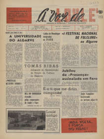 Edicao 1977-09-01