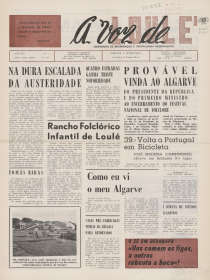 Edicao 1977-09-08