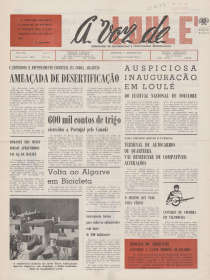 Edicao 1977-09-15