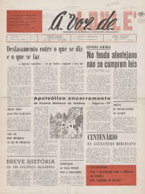 Edicao 1977-09-22