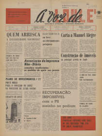 Edicao 1977-09-29