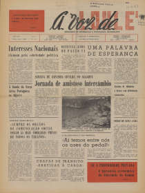 Edicao 1977-10-06