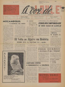 Edicao 1977-10-13