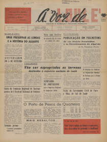 Edicao 1977-10-20