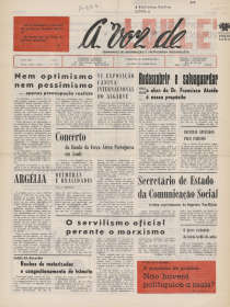 Edicao 1977-11-03