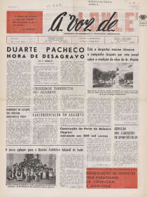 Edicao 1977-11-10
