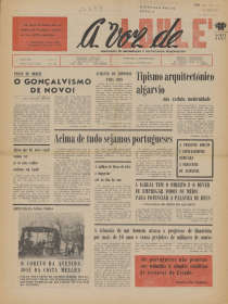 Edicao 1977-11-17