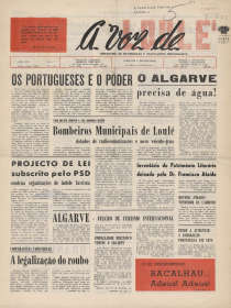 Edicao 1977-11-24