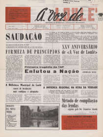 Edicao 1977-12-01