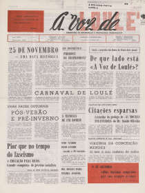 Edicao 1977-12-08