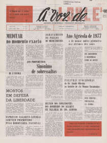 Edicao 1977-12-15