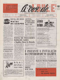Edicao 1977-12-22