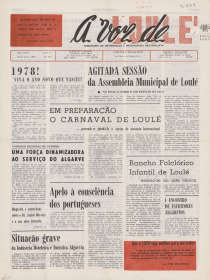 Edicao 1977-12-29