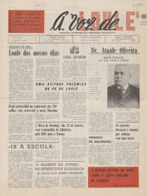 Edicao 1978-01-05