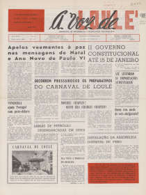 Edicao 1978-01-12