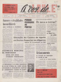 Edicao 1978-01-19