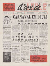 Edicao 1978-01-26