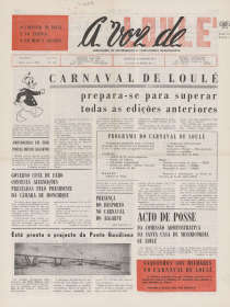 Edicao 1978-02-02