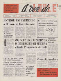 Edicao 1978-02-09