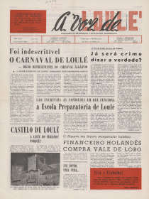 Edicao 1978-02-16