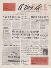 Edicao 1978-02-23