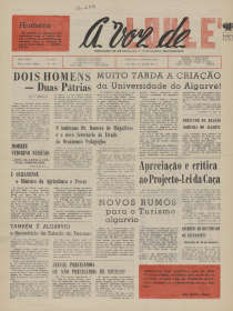 Edicao 1978-03-02