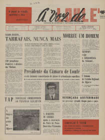 Edicao 1978-03-09