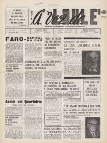 Edicao 1978-03-16