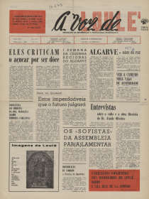 Edicao 1978-03-23