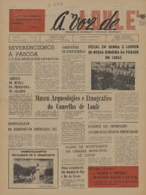 Edicao 1978-03-30