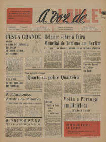 Edicao 1978-04-06