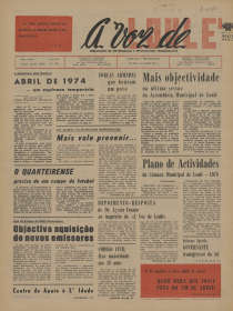Edicao 1978-04-13