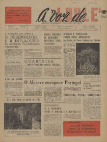 Edicao 1978-04-20