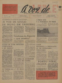 Edicao 1978-04-27
