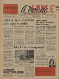 Edicao 1978-05-04