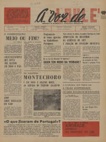 Edicao 1978-05-11
