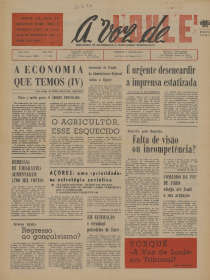 Edicao 1978-05-25