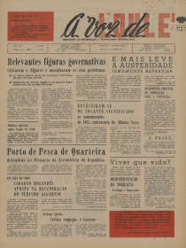 Edicao 1978-06-01