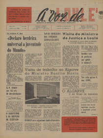 Edicao 1978-06-08