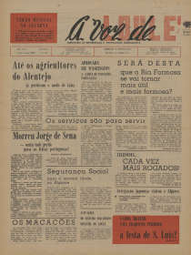 Edicao 1978-06-15