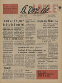 Edicao 1978-06-22