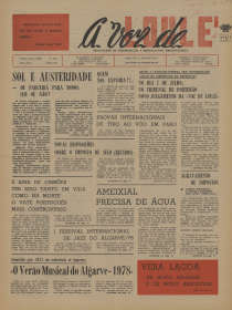 Edicao 1978-06-29