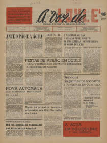Edicao 1978-07-06