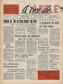 Edicao 1978-07-13